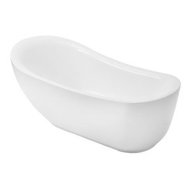 Ванна GROSSMAN GR-2303