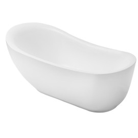 Ванна GROSSMAN GR-2303M