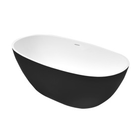 Ванна GROSSMAN GR-2503M BLACK