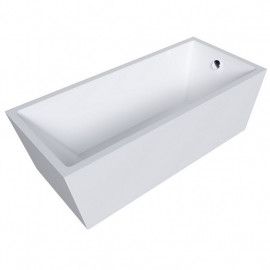 Ванна GROSSMAN GR-2021