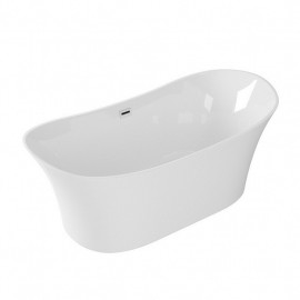 Ванна GROSSMAN GR-2101