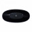 Ванна FRANK F6123 Black+Black