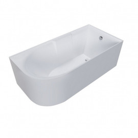 Ванна GROSSMAN GR-2201R