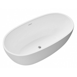 Ванна GROSSMAN GR-2403M