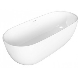 Ванна GROSSMAN GR-2502M