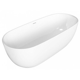 Ванна GROSSMAN GR-2501M