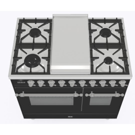 Варочный центр ILVE PD09FNE3/MGC