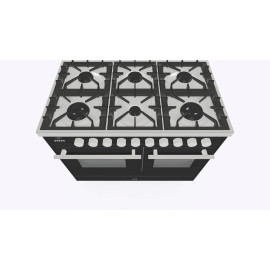 Варочный центр ILVE PD106WE3/MG