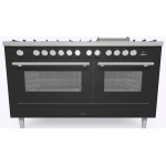 Варочный центр ILVE P15FWE3/MG