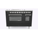 Варочный центр ILVE P12FIWE3/MG
