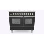 Варочный центр ILVE PD106WE3/MG