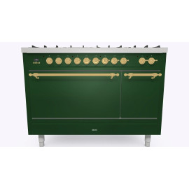 Варочный центр ILVE P127DQNE3/EGG