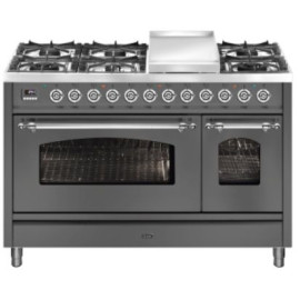 Варочный центр ILVE P12FDNE3/MGC