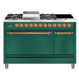 Варочный центр ILVE P12FIQNE3/EGP