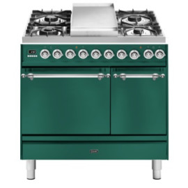 Варочный центр ILVE PD09FQNE3/EGC