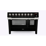 Варочный центр ILVE PMI127S3/MK