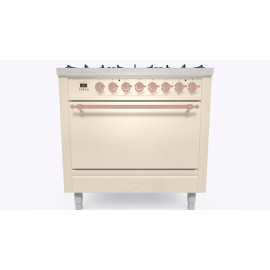 Варочный центр ILVE P096DQNE3/AWP