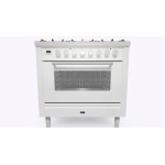 Варочный центр ILVE P096DWE3/WH