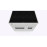 Варочный центр ILVE LDBI09WM3/SS