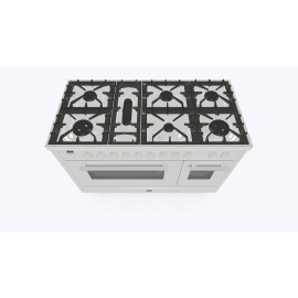 Варочный центр ILVE P127DWE3/SS
