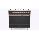 Варочный центр ILVE PD09PDQNE3/MGP