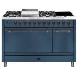 Варочный центр ILVE P12FIQNE3/MBB