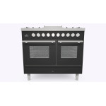 Варочный центр ILVE PD10FDWE3/MG
