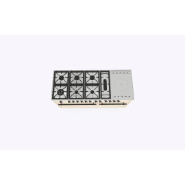 Варочный центр ILVE P15SDQNE3/AWB