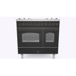 Варочный центр ILVE PD09INE3/MGB