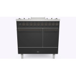 Варочный центр ILVE PD09FDQNE3/MGB