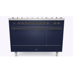 Варочный центр ILVE P127QNE3/MBB