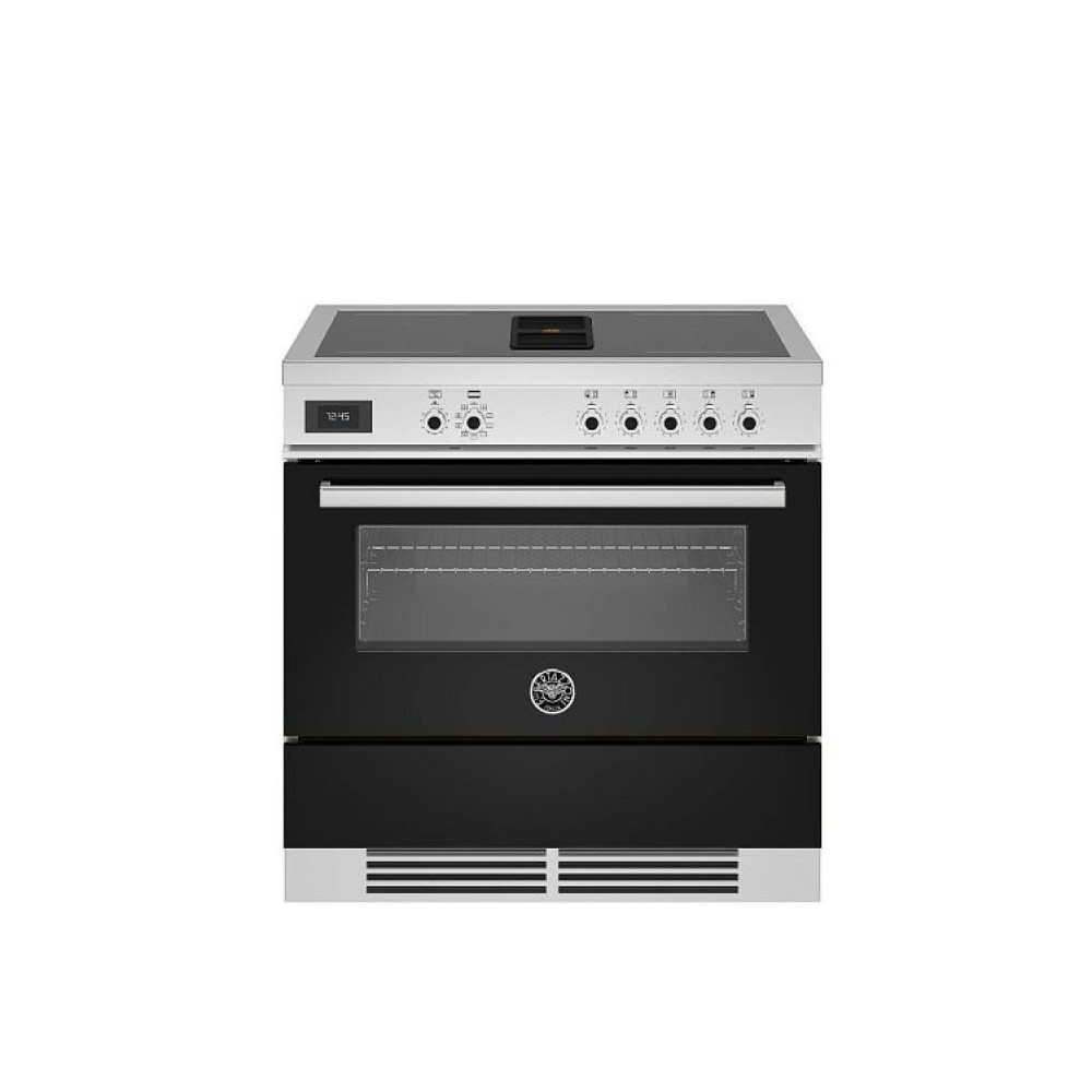 Варочный центр BERTAZZONI PROCH94I1ENET
