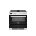 Варочный центр BERTAZZONI PROCH94I1ENET