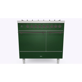 Варочный центр ILVE PD09PQNE3/EGB