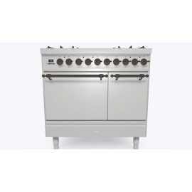 Варочный центр ILVE PD09IDQNE3/SSB