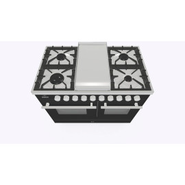 Варочный центр ILVE PD10FDWE3/MG