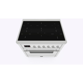 Варочный центр ILVE MI096NE3/WHC
