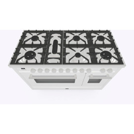 Варочный центр ILVE P127DWE3/WH
