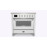 Варочный центр ILVE MI096NE3/WHC