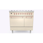 Варочный центр ILVE PD09PQNE3/AWP