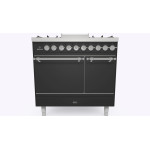 Варочный центр ILVE PD09FDQNE3/MGC