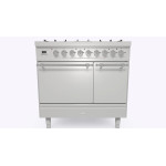 Варочный центр ILVE PD09PDQNE3/SSC