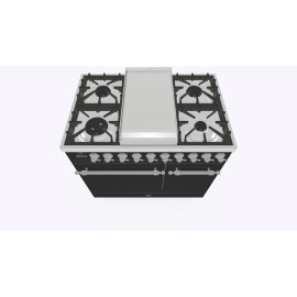 Варочный центр ILVE PD09FDQNE3/MGC