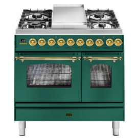 Варочный центр ILVE PD09FDNE3/EGG