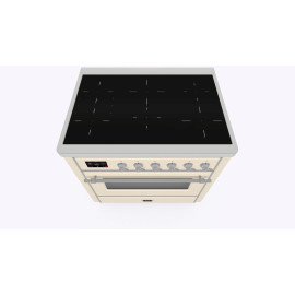 Варочный центр ILVE MI096NE3/AWC