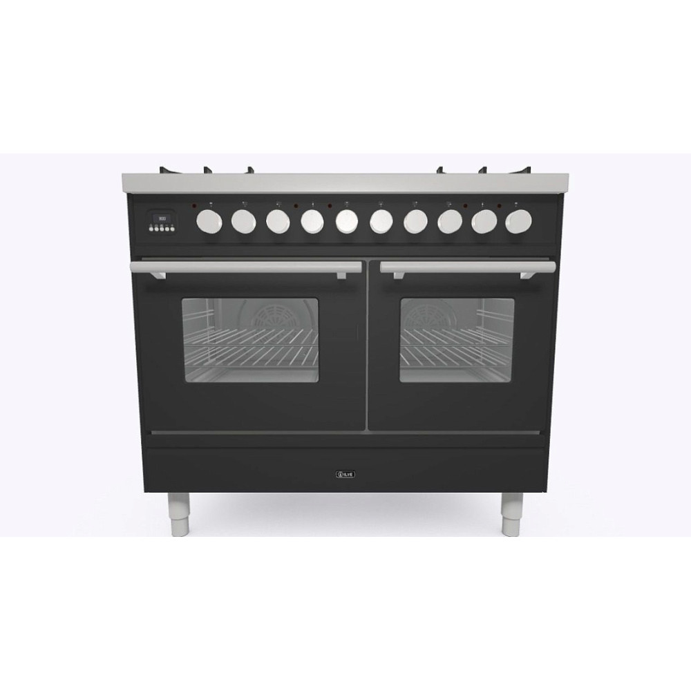 Варочный центр ILVE PD10IWE3/MG