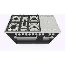 Варочный центр ILVE P12SWE3/MG