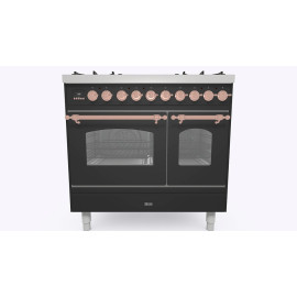 Варочный центр ILVE PD09INE3/MGP