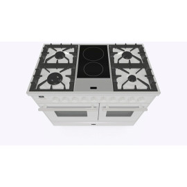 Варочный центр ILVE PD10IWE3/SS