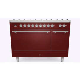 Варочный центр ILVE P127DQNE3/BUC